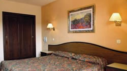 Hotel Casino Royal Lloret de Mar