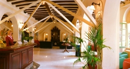 Günstige Hotels Lloret de Mar