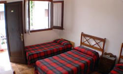 Hotel Planas Lloret de Mar